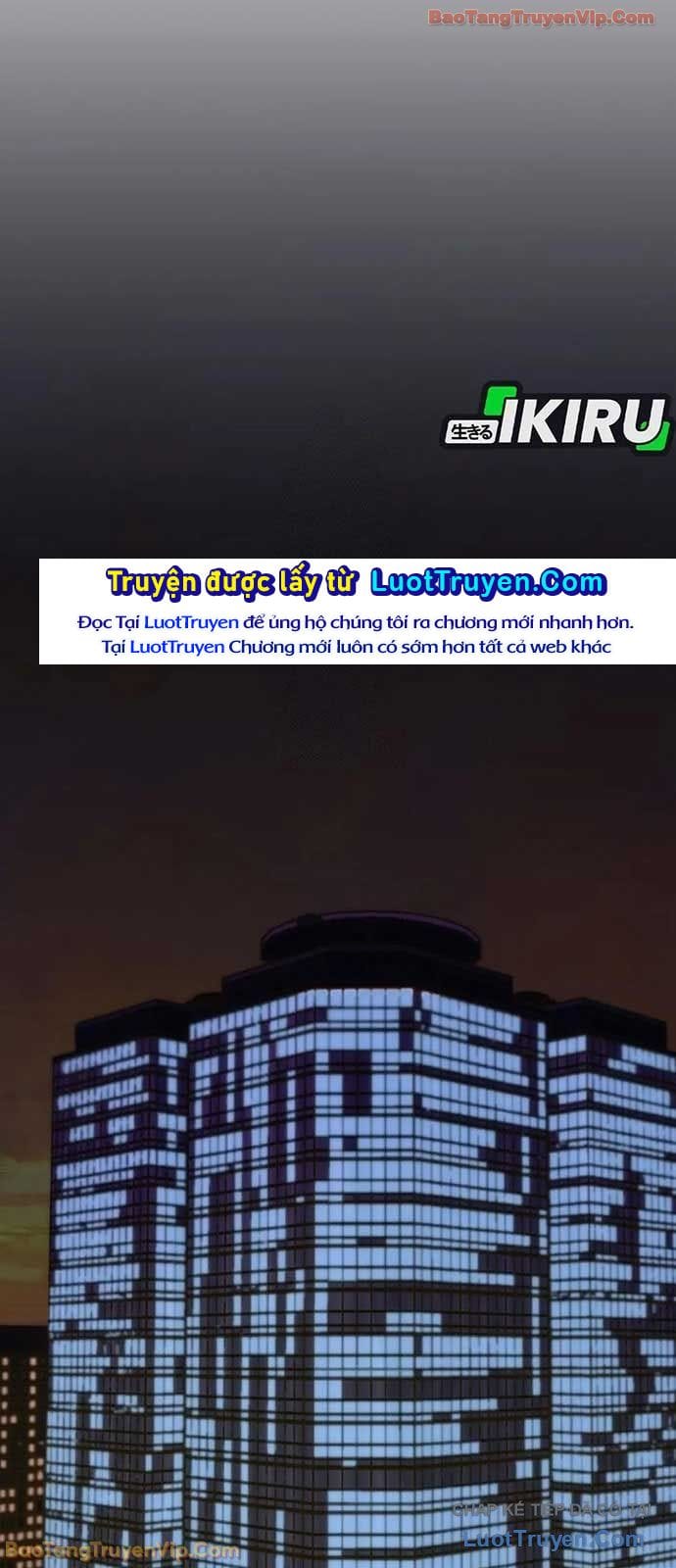 Người Đàn Ông Thực Thụ Chap 243 - Next Chap 244