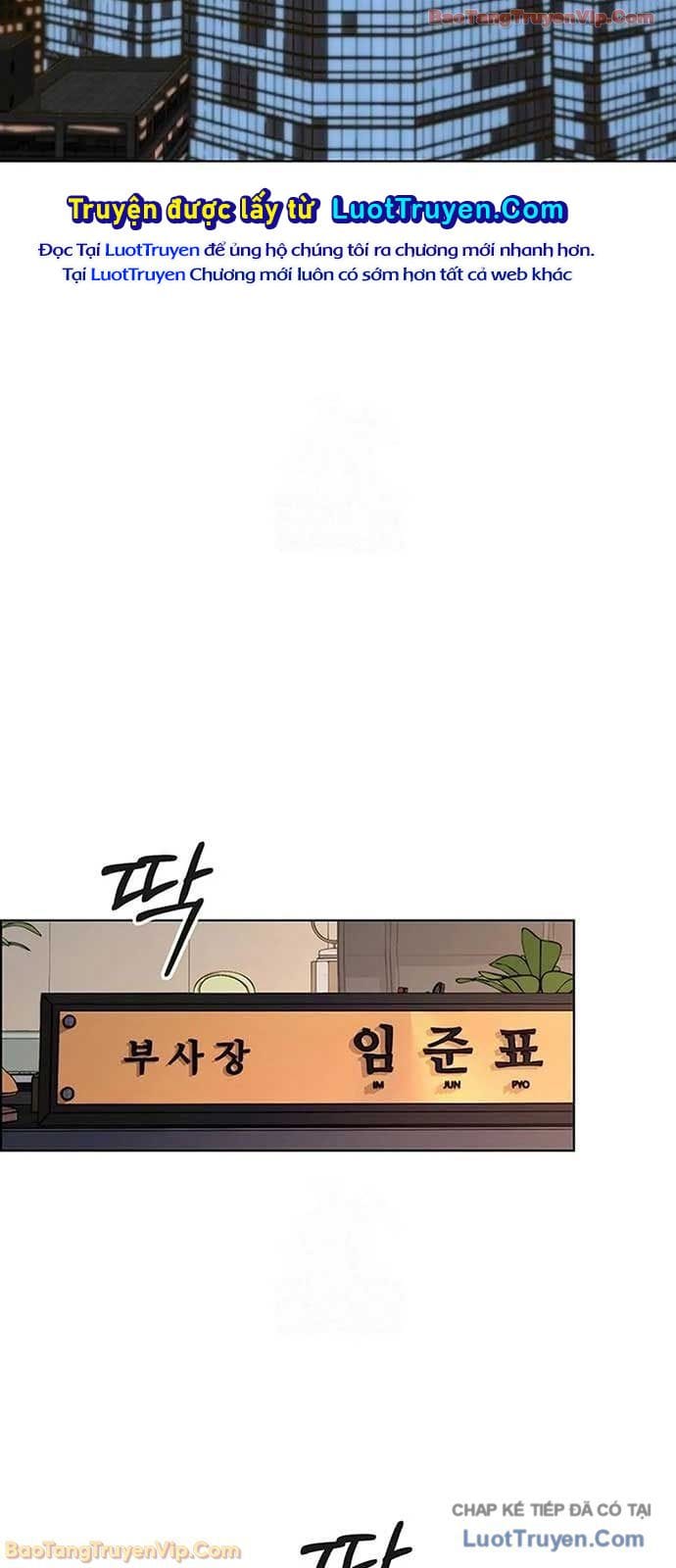 Người Đàn Ông Thực Thụ Chap 243 - Next Chap 244