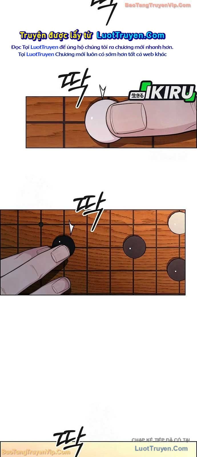 Người Đàn Ông Thực Thụ Chap 243 - Next Chap 244