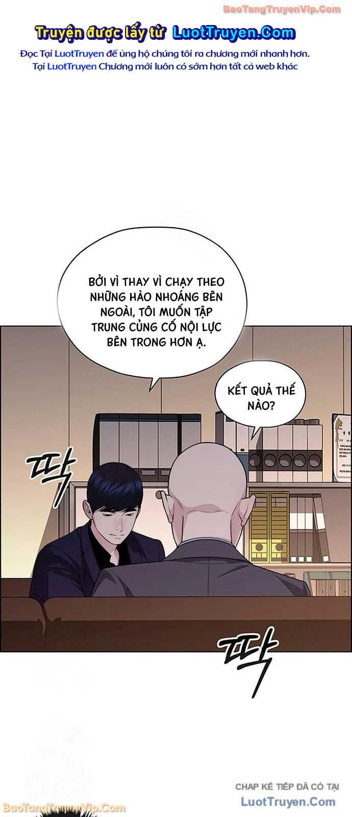 Người Đàn Ông Thực Thụ Chap 243 - Next Chap 244