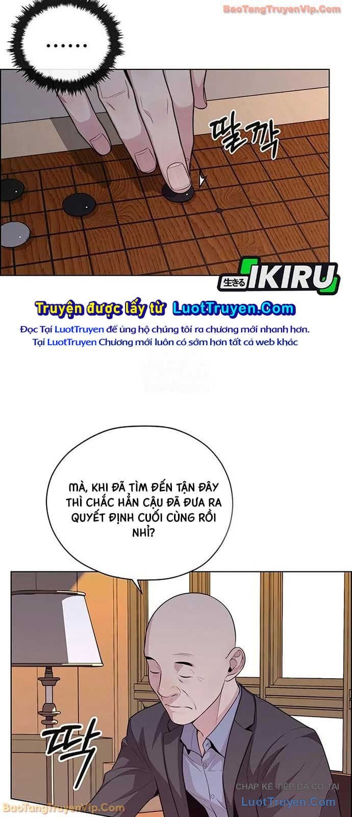 Người Đàn Ông Thực Thụ Chap 243 - Next Chap 244