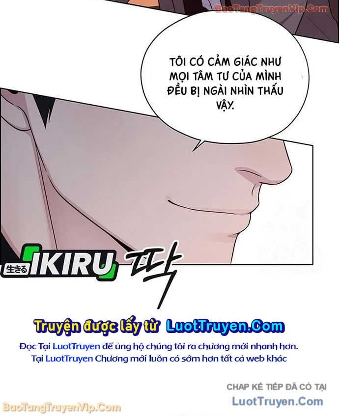 Người Đàn Ông Thực Thụ Chap 243 - Next Chap 244