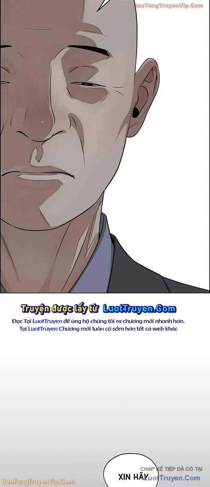 Người Đàn Ông Thực Thụ Chap 243 - Next Chap 244