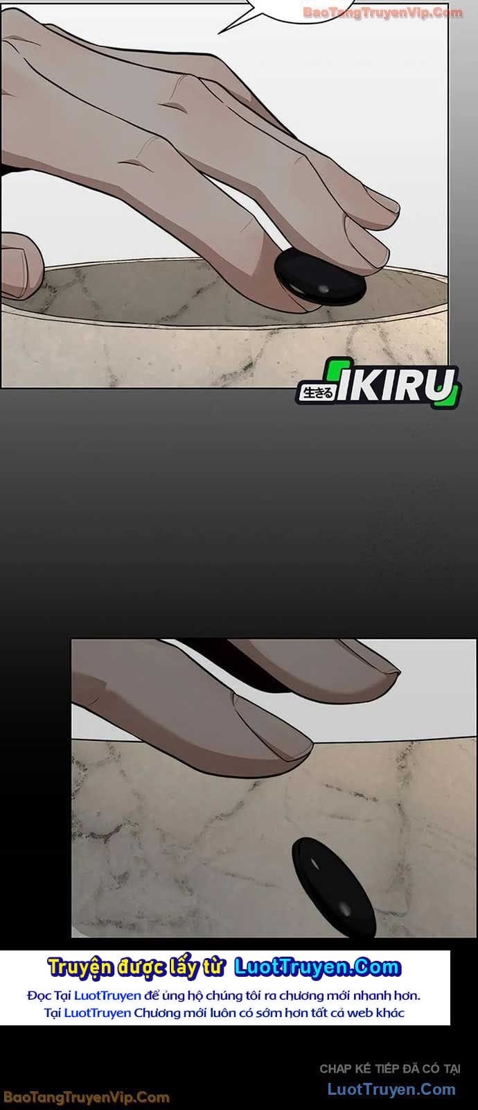 Người Đàn Ông Thực Thụ Chap 243 - Next Chap 244