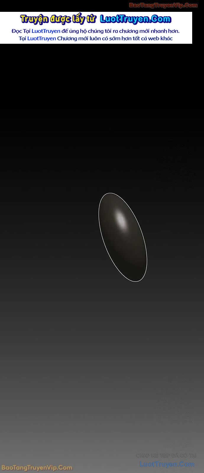 Người Đàn Ông Thực Thụ Chap 243 - Next Chap 244