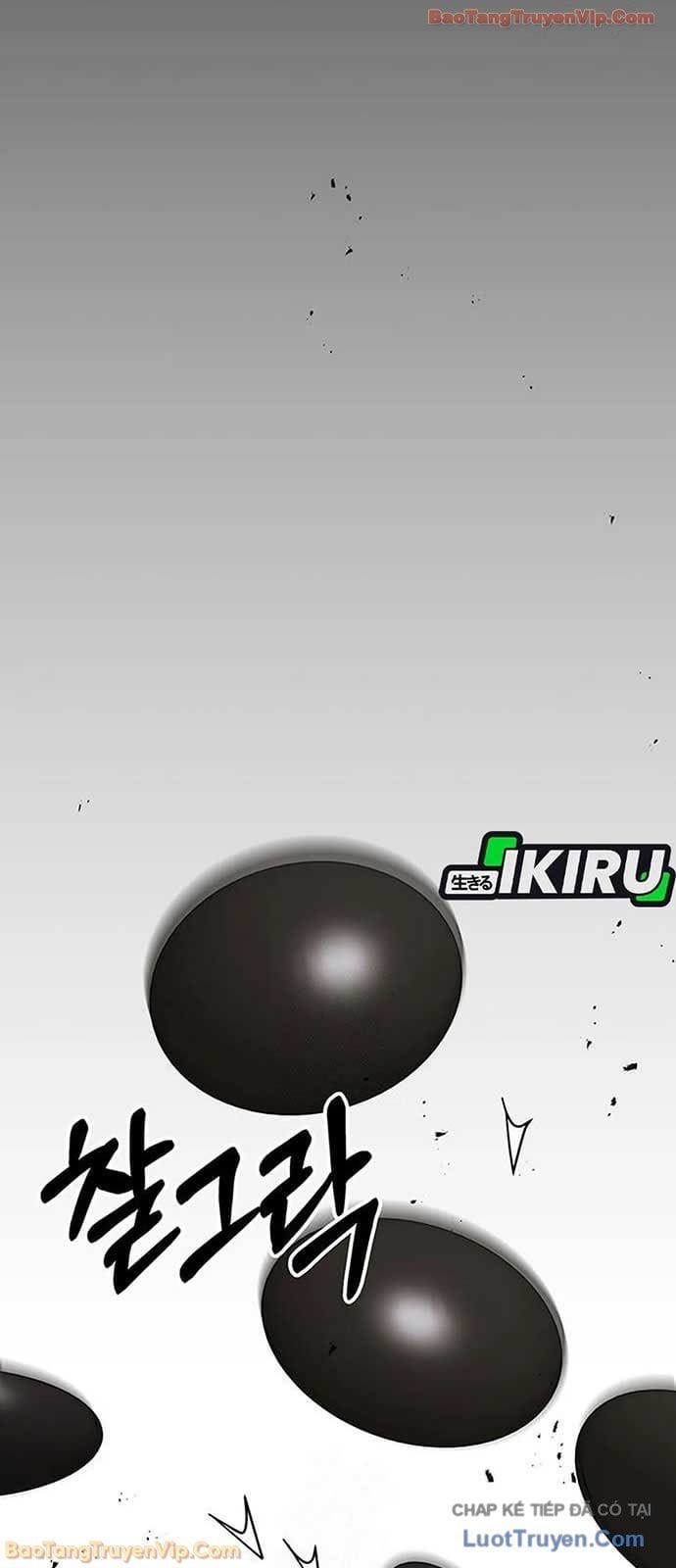 Người Đàn Ông Thực Thụ Chap 243 - Next Chap 244