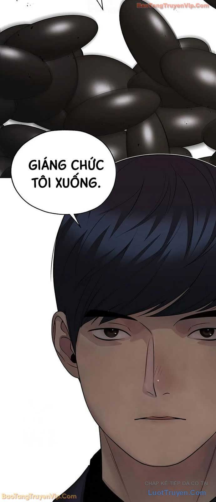 Người Đàn Ông Thực Thụ Chap 243 - Next Chap 244