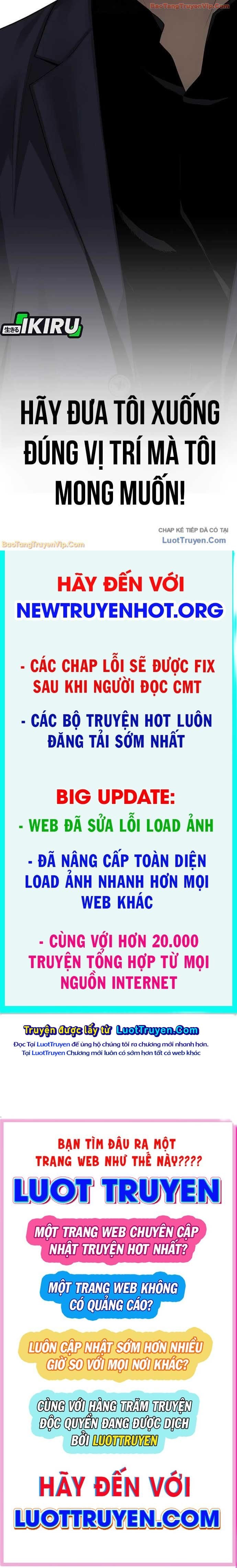 Người Đàn Ông Thực Thụ Chap 243 - Next Chap 244