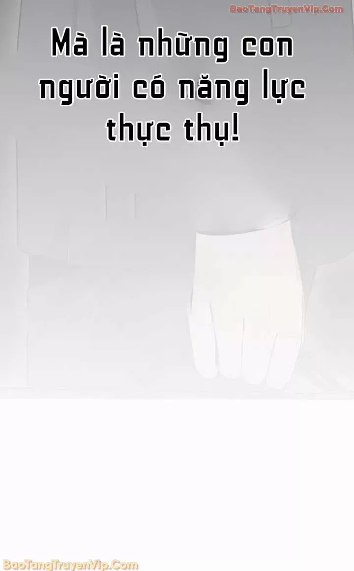 Người Đàn Ông Thực Thụ Chap 245 - Next Chap 246