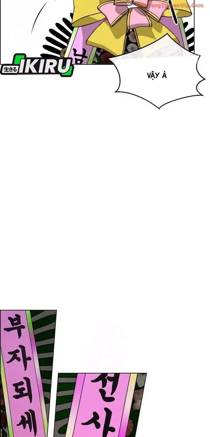 Người Đàn Ông Thực Thụ Chap 246 - Next Chap 247