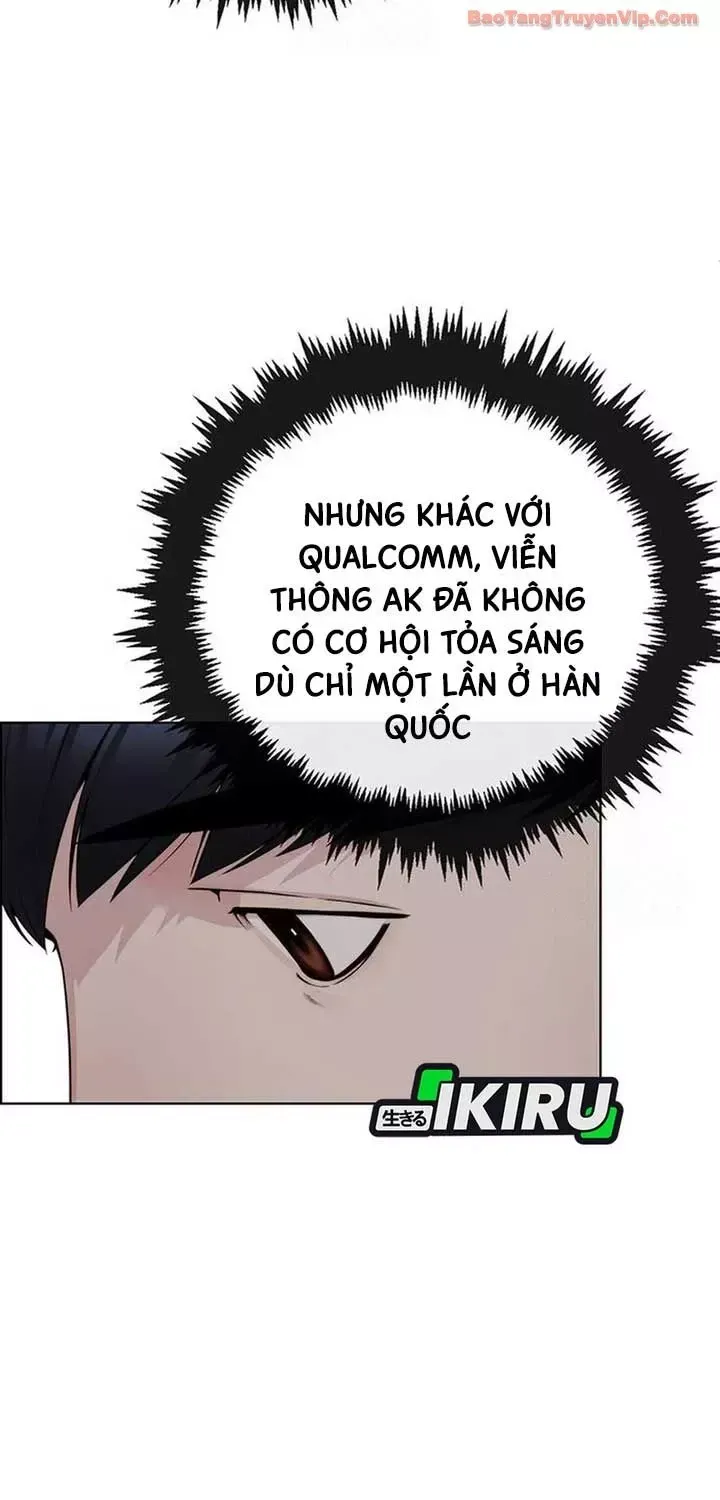 Người Đàn Ông Thực Thụ Chap 246 - Next Chap 247