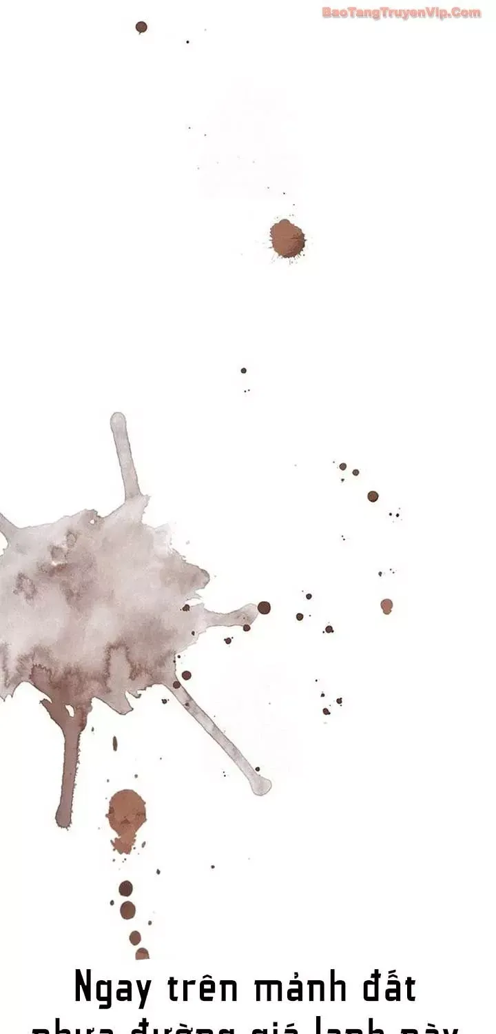 Người Đàn Ông Thực Thụ Chap 246 - Next Chap 247