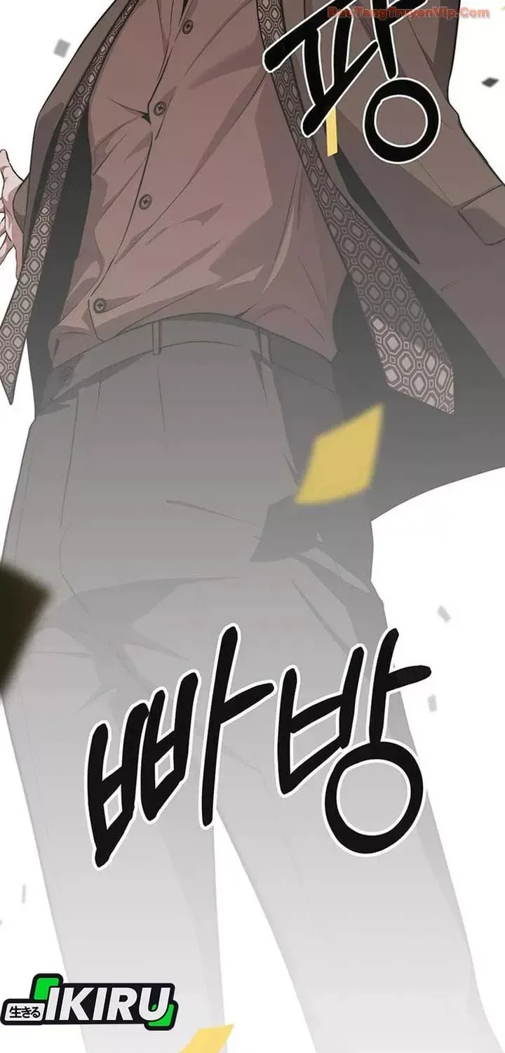 Người Đàn Ông Thực Thụ Chap 246 - Next Chap 247