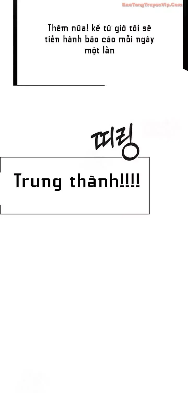 Người Đàn Ông Thực Thụ Chap 246 - Next Chap 247