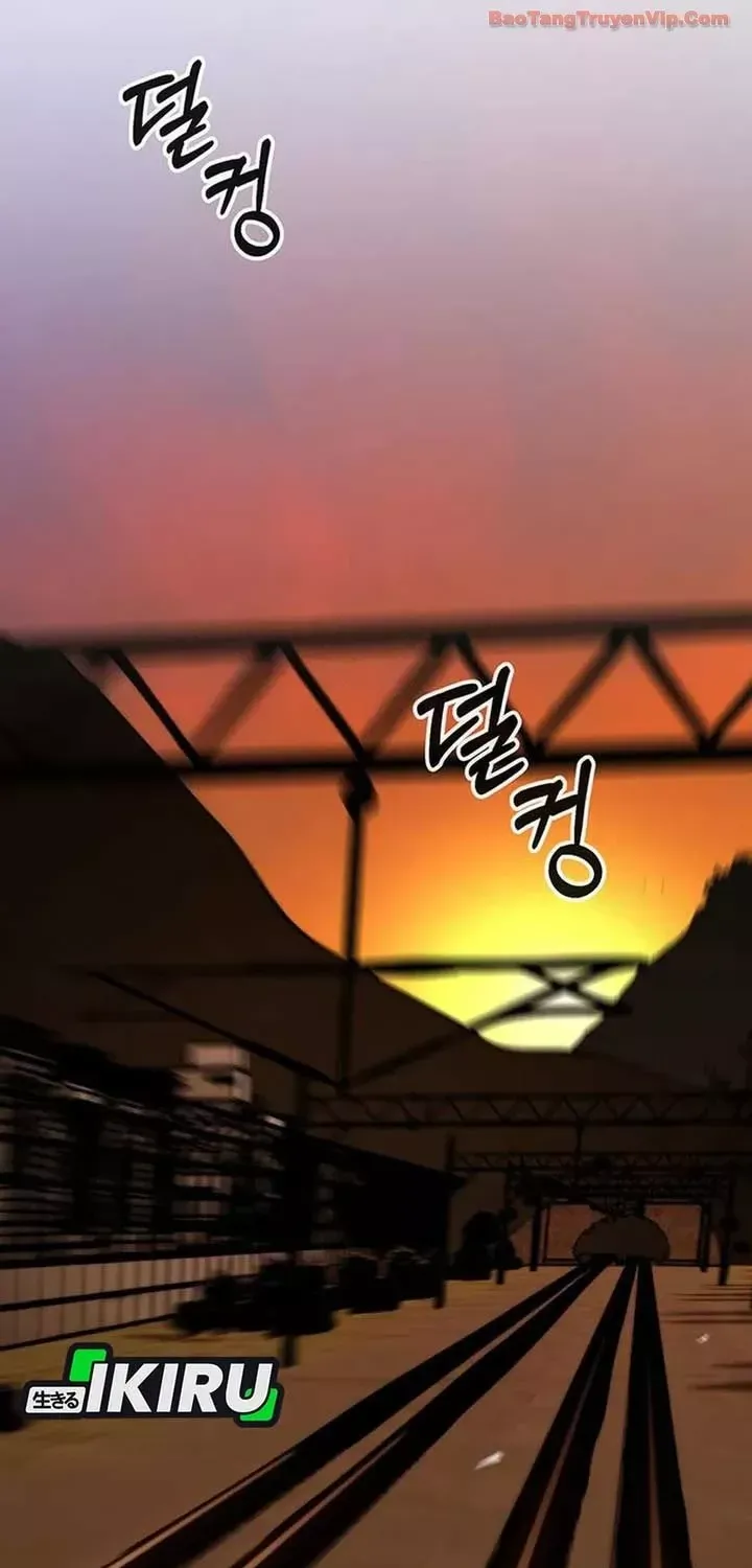 Người Đàn Ông Thực Thụ Chap 246 - Next Chap 247