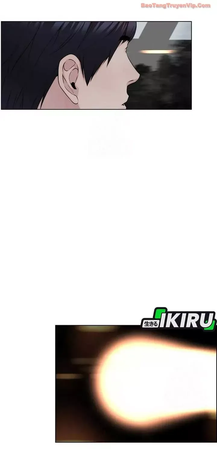 Người Đàn Ông Thực Thụ Chap 246 - Next Chap 247