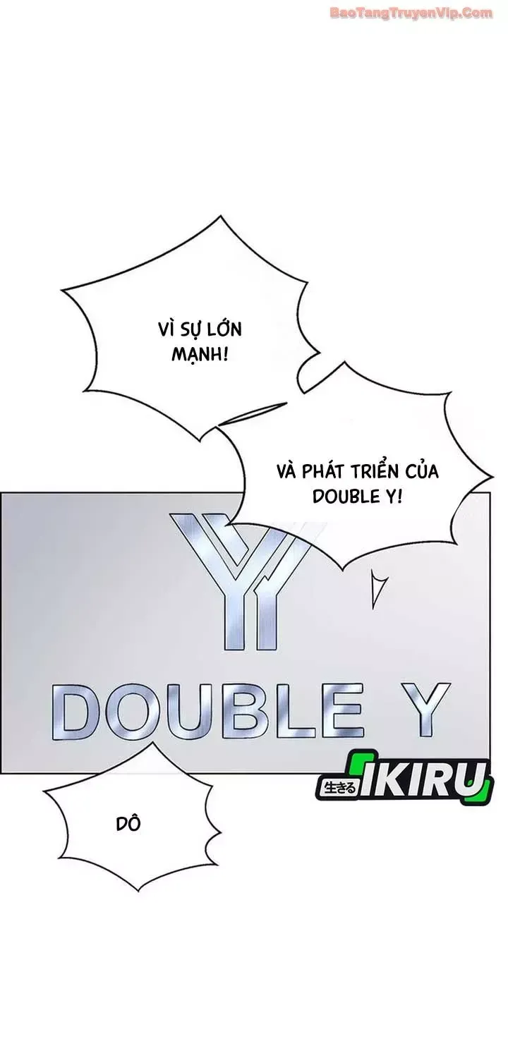 Người Đàn Ông Thực Thụ Chap 246 - Next Chap 247