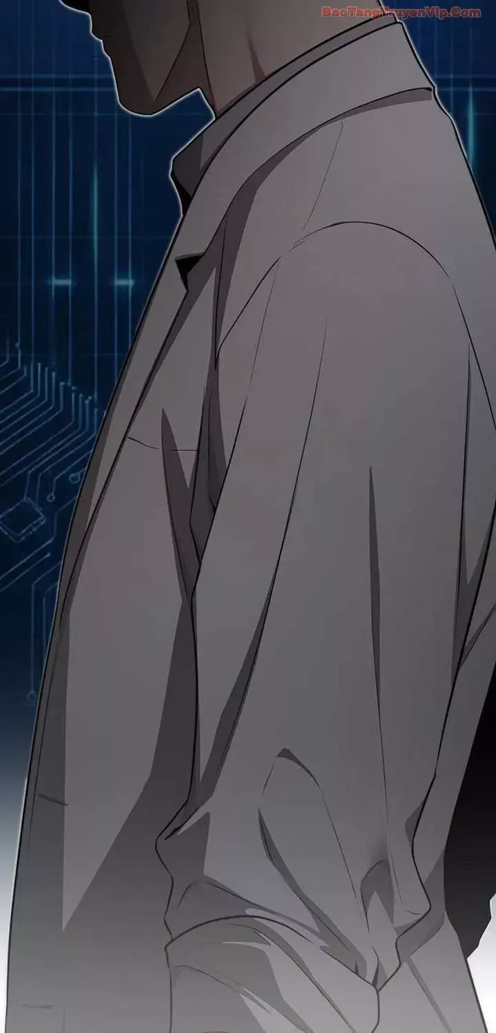 Người Đàn Ông Thực Thụ Chap 246 - Next Chap 247