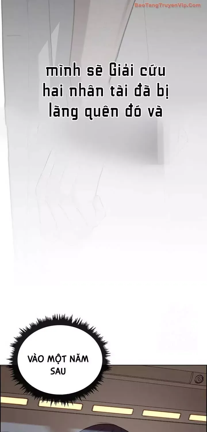 Người Đàn Ông Thực Thụ Chap 246 - Next Chap 247