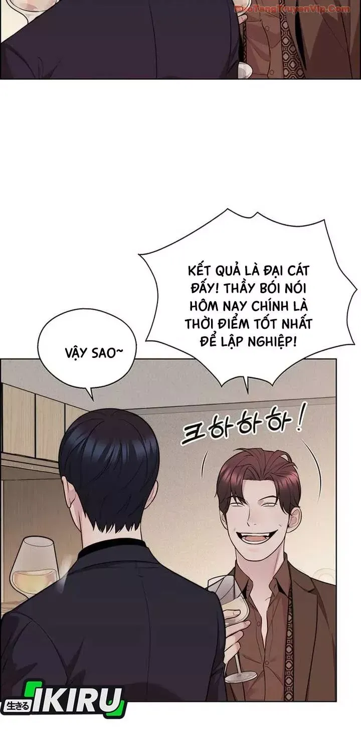 Người Đàn Ông Thực Thụ Chap 246 - Next Chap 247