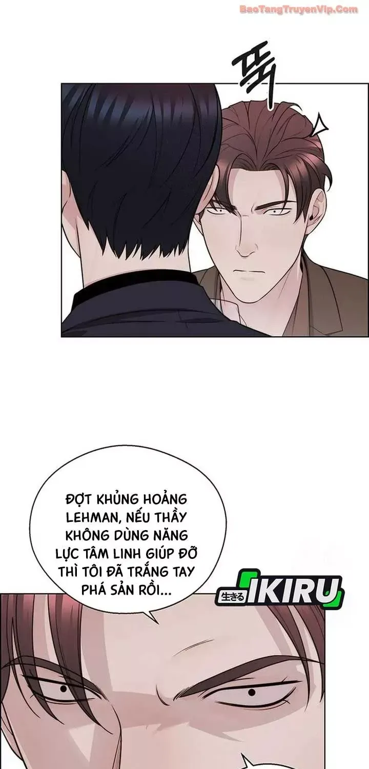 Người Đàn Ông Thực Thụ Chap 246 - Next Chap 247