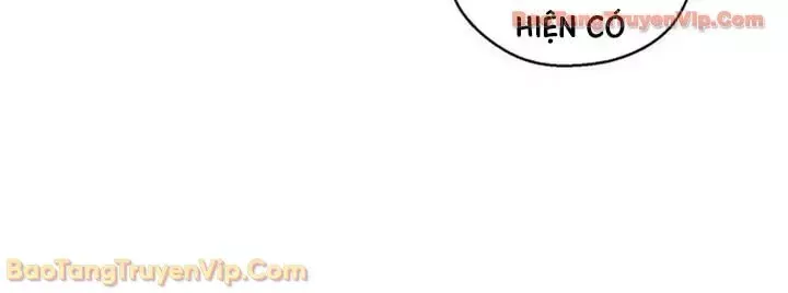 Người Đàn Ông Thực Thụ Chap 246 - Next Chap 247