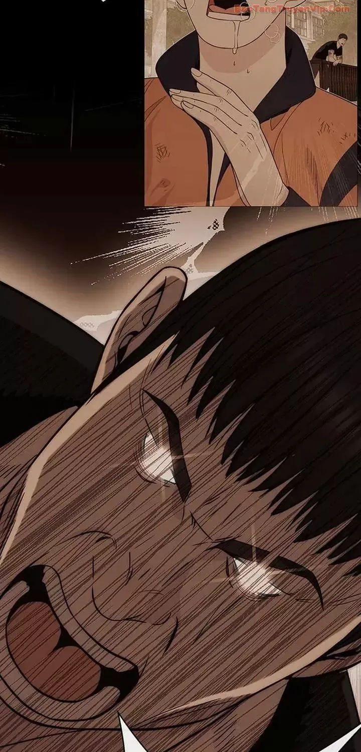 Người Đàn Ông Thực Thụ Chap 246 - Next Chap 247