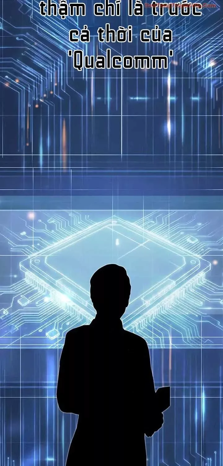 Người Đàn Ông Thực Thụ Chap 246 - Next Chap 247