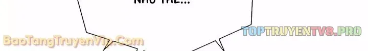 Người Đàn Ông Thực Thụ Chap 247 - Next Chap 248