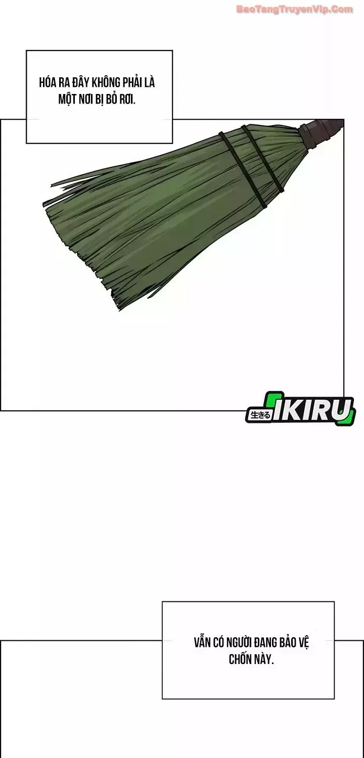 Người Đàn Ông Thực Thụ Chap 247 - Next Chap 248