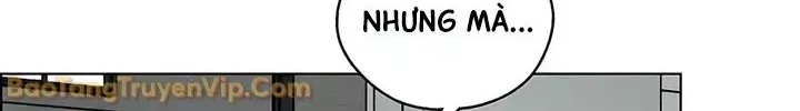 Người Đàn Ông Thực Thụ Chap 247 - Next Chap 248