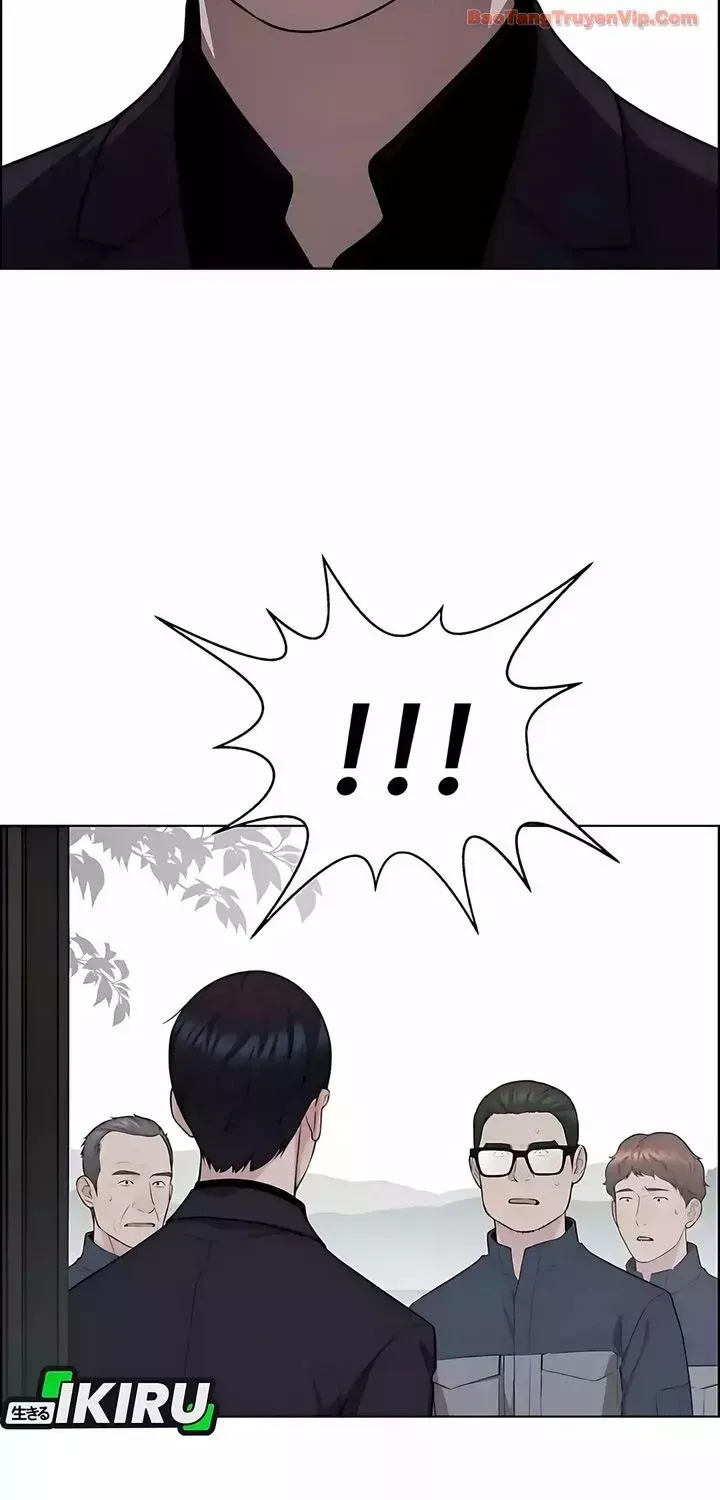 Người Đàn Ông Thực Thụ Chap 247 - Next Chap 248