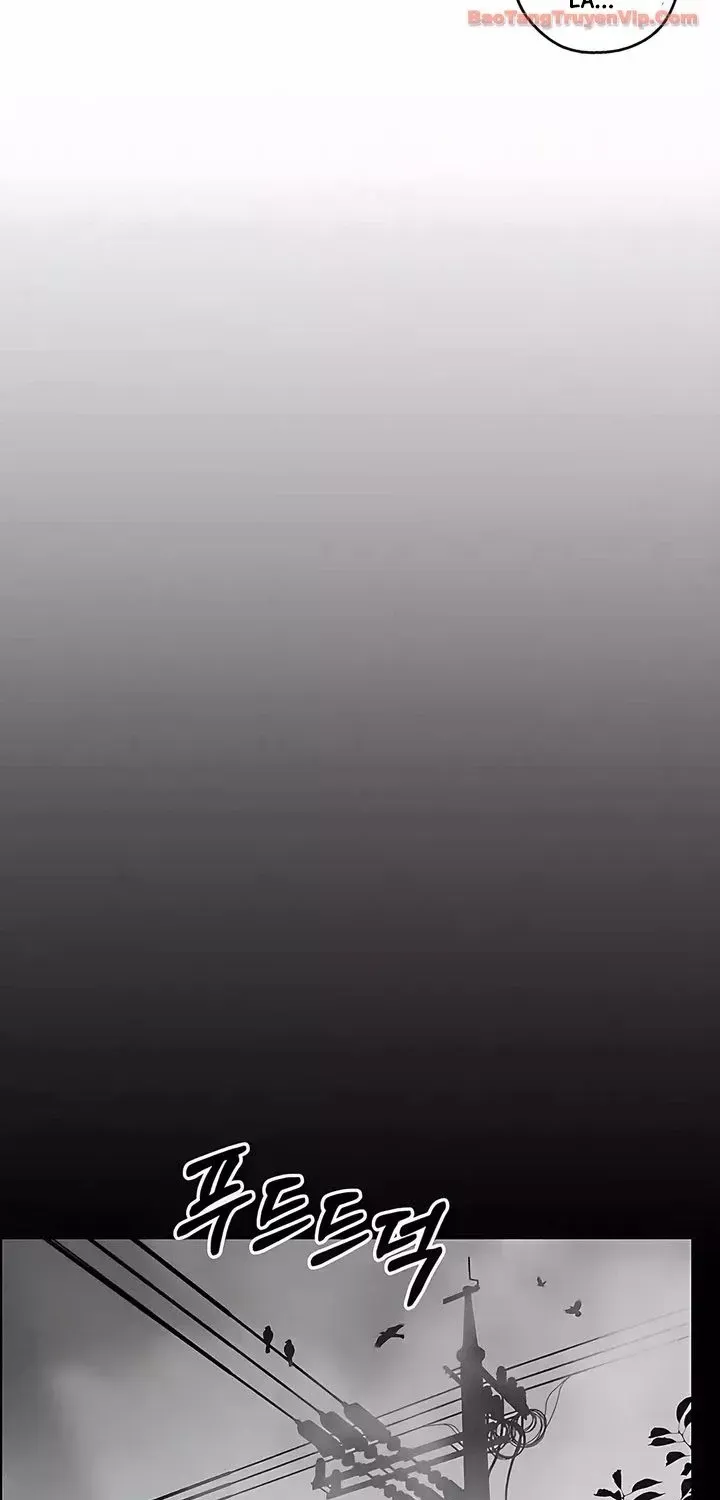 Người Đàn Ông Thực Thụ Chap 247 - Next Chap 248