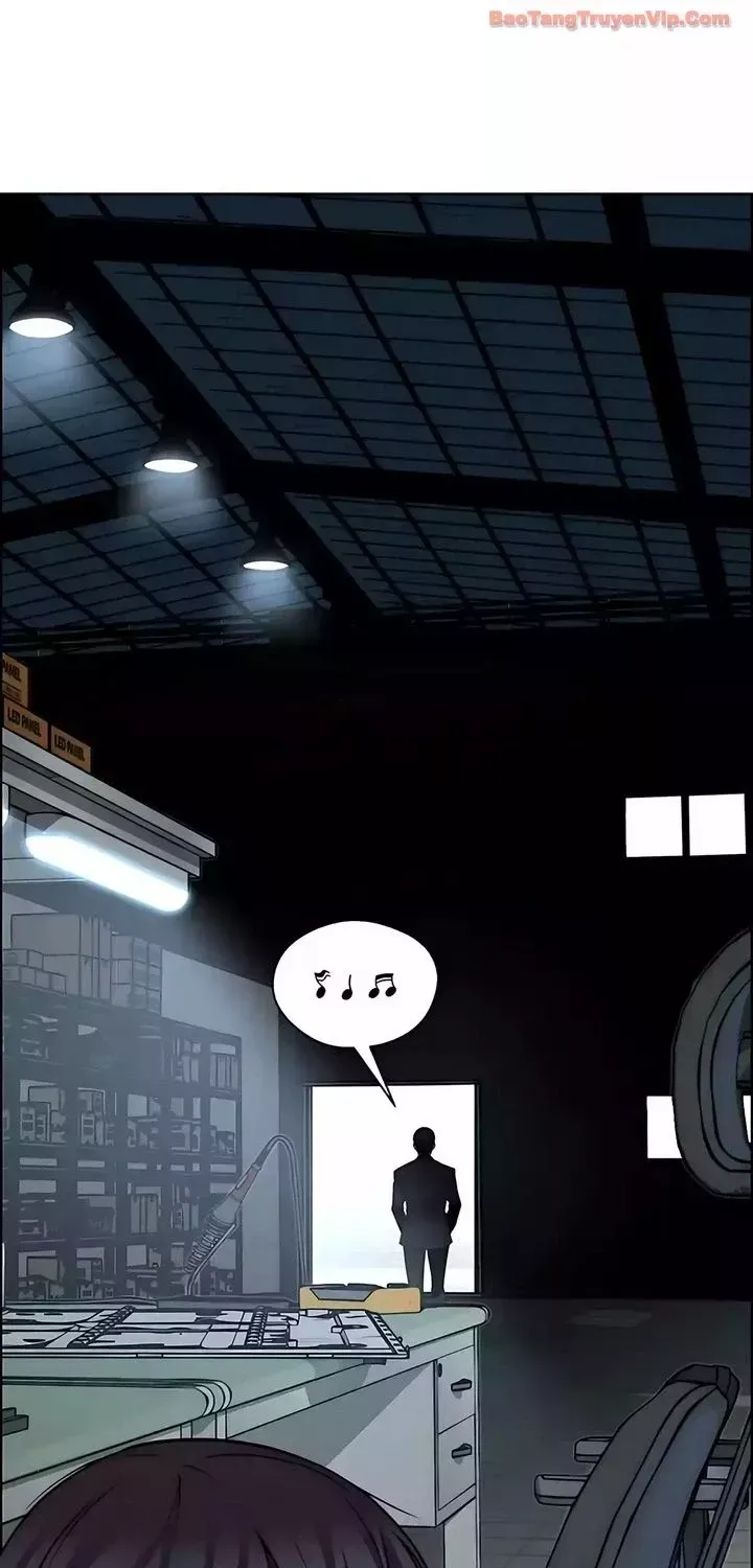 Người Đàn Ông Thực Thụ Chap 247 - Next Chap 248