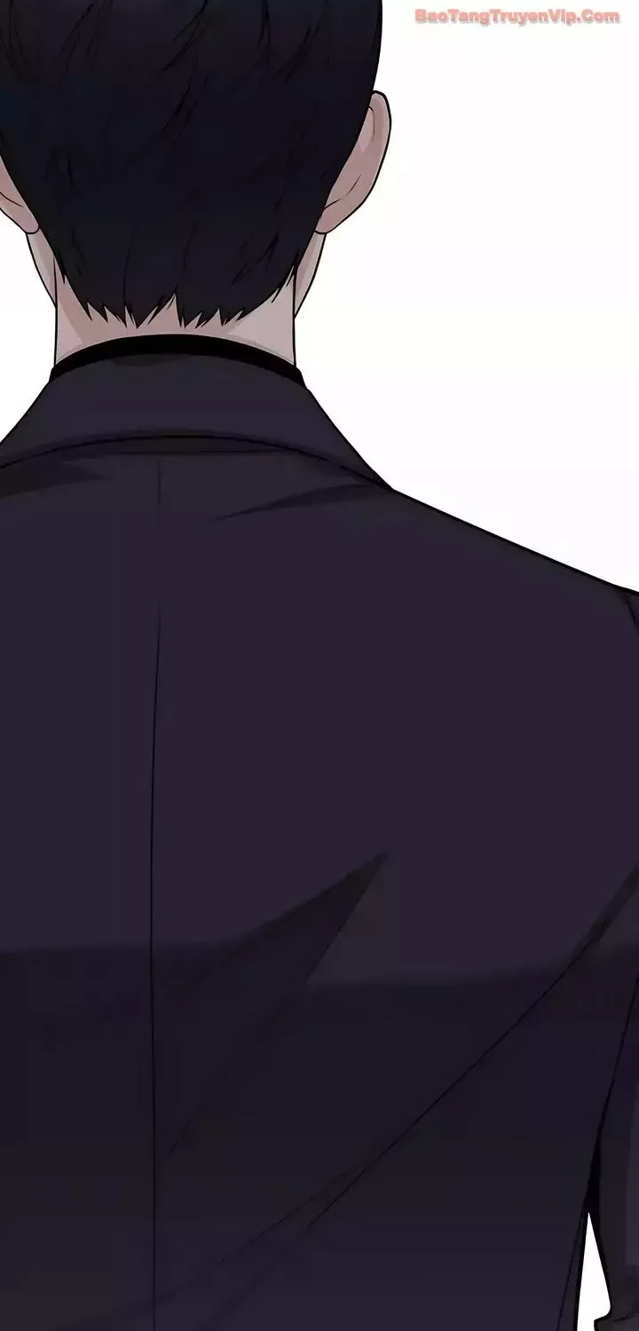 Người Đàn Ông Thực Thụ Chap 247 - Next Chap 248