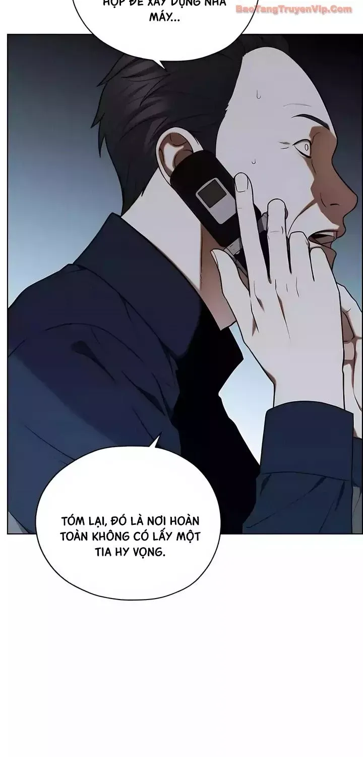 Người Đàn Ông Thực Thụ Chap 247 - Next Chap 248