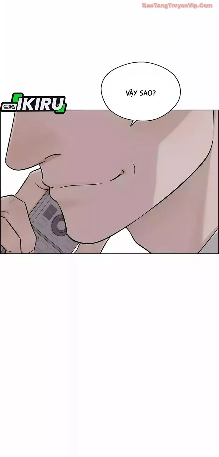 Người Đàn Ông Thực Thụ Chap 247 - Next Chap 248