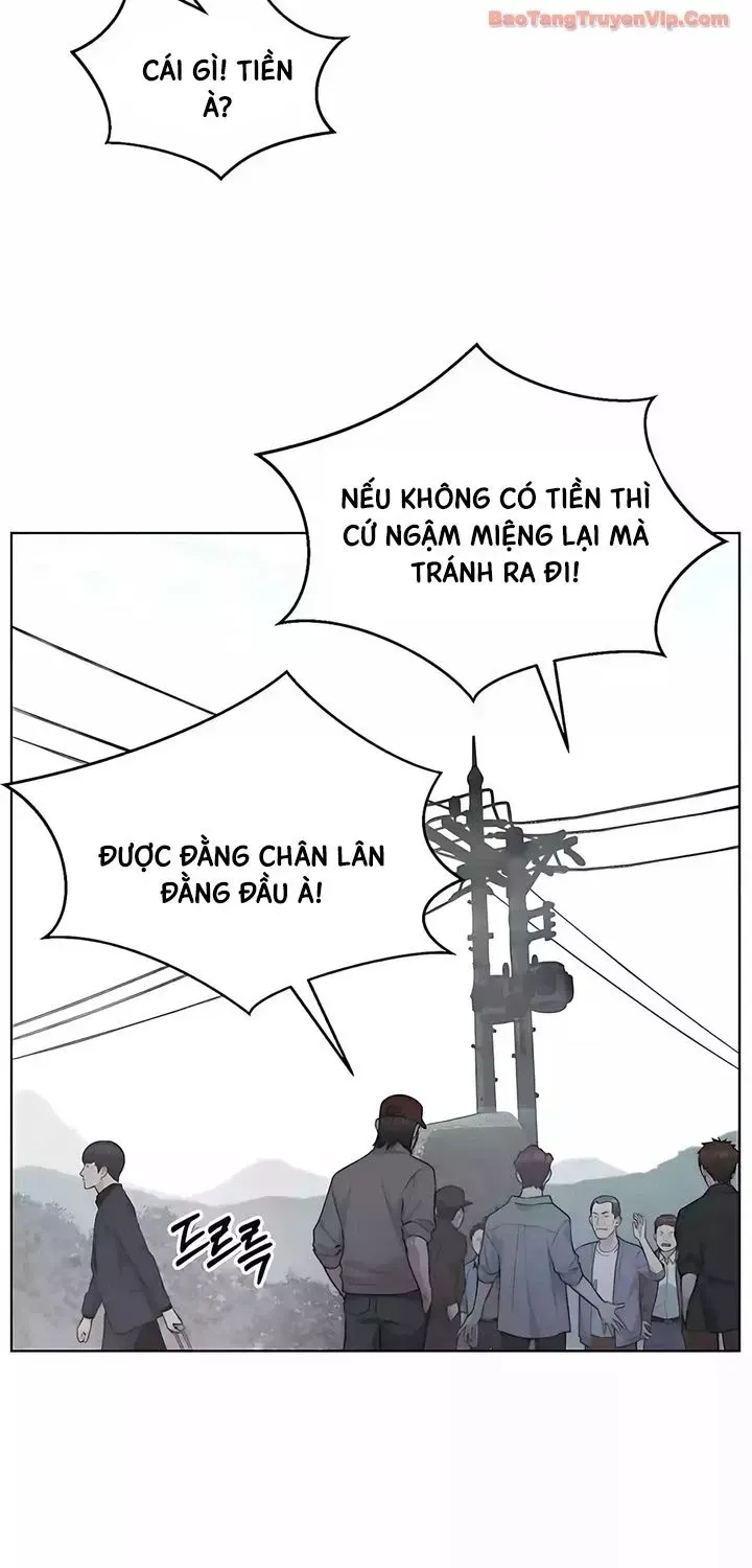 Người Đàn Ông Thực Thụ Chap 247 - Next Chap 248