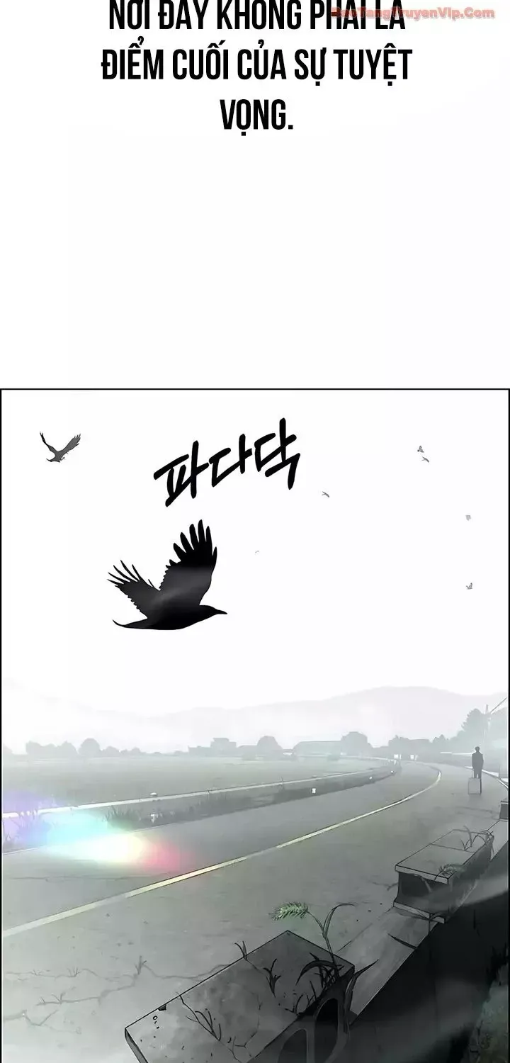 Người Đàn Ông Thực Thụ Chap 247 - Next Chap 248