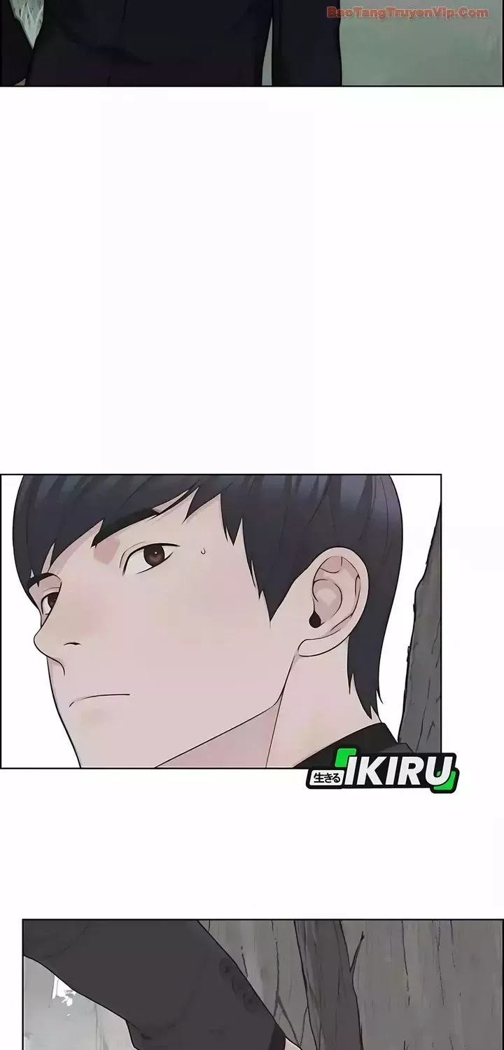 Người Đàn Ông Thực Thụ Chap 247 - Next Chap 248