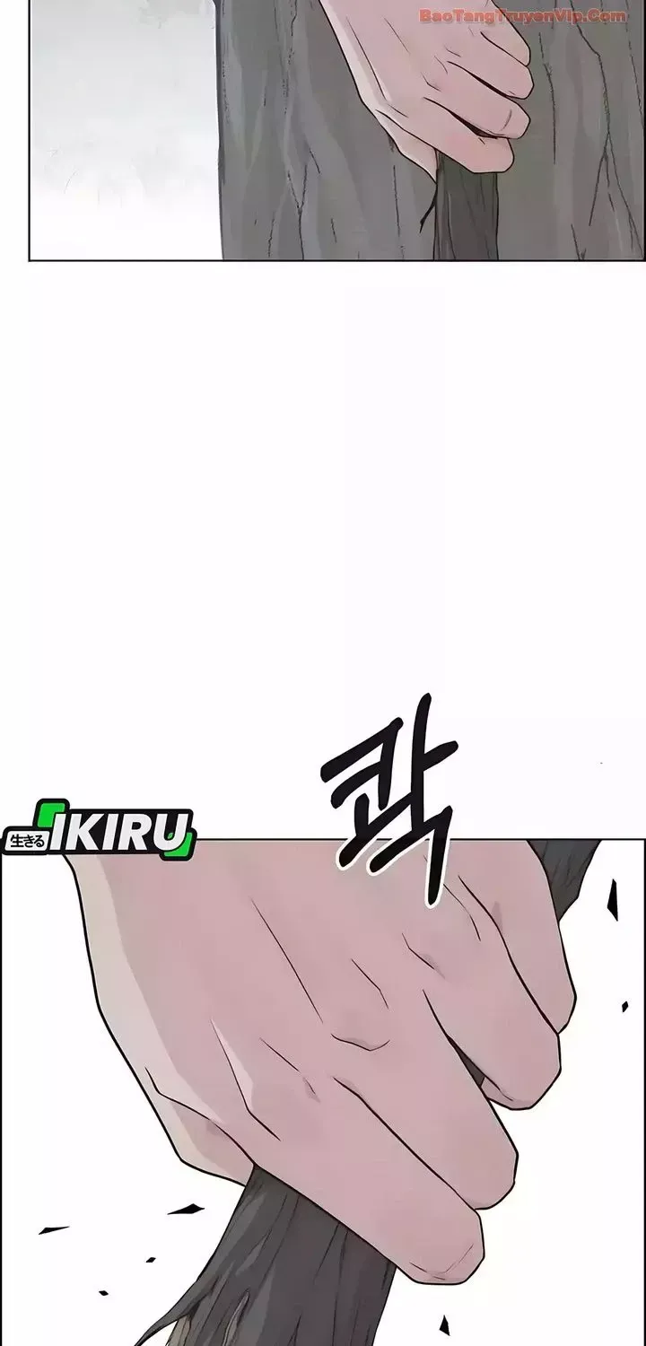 Người Đàn Ông Thực Thụ Chap 247 - Next Chap 248