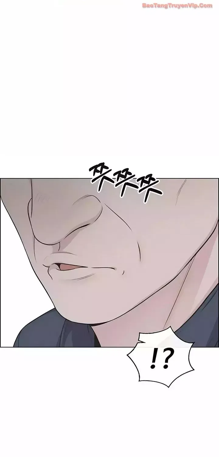 Người Đàn Ông Thực Thụ Chap 247 - Next Chap 248