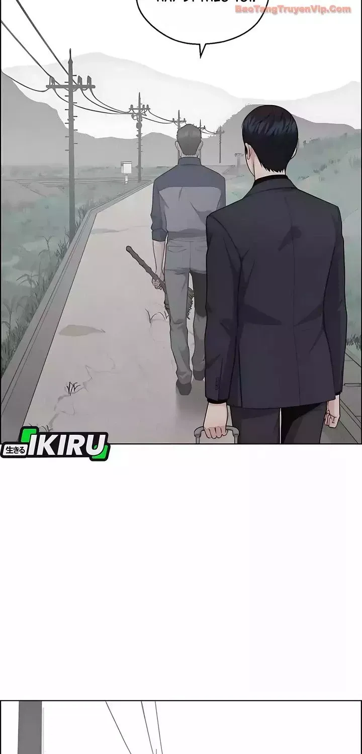 Người Đàn Ông Thực Thụ Chap 247 - Next Chap 248