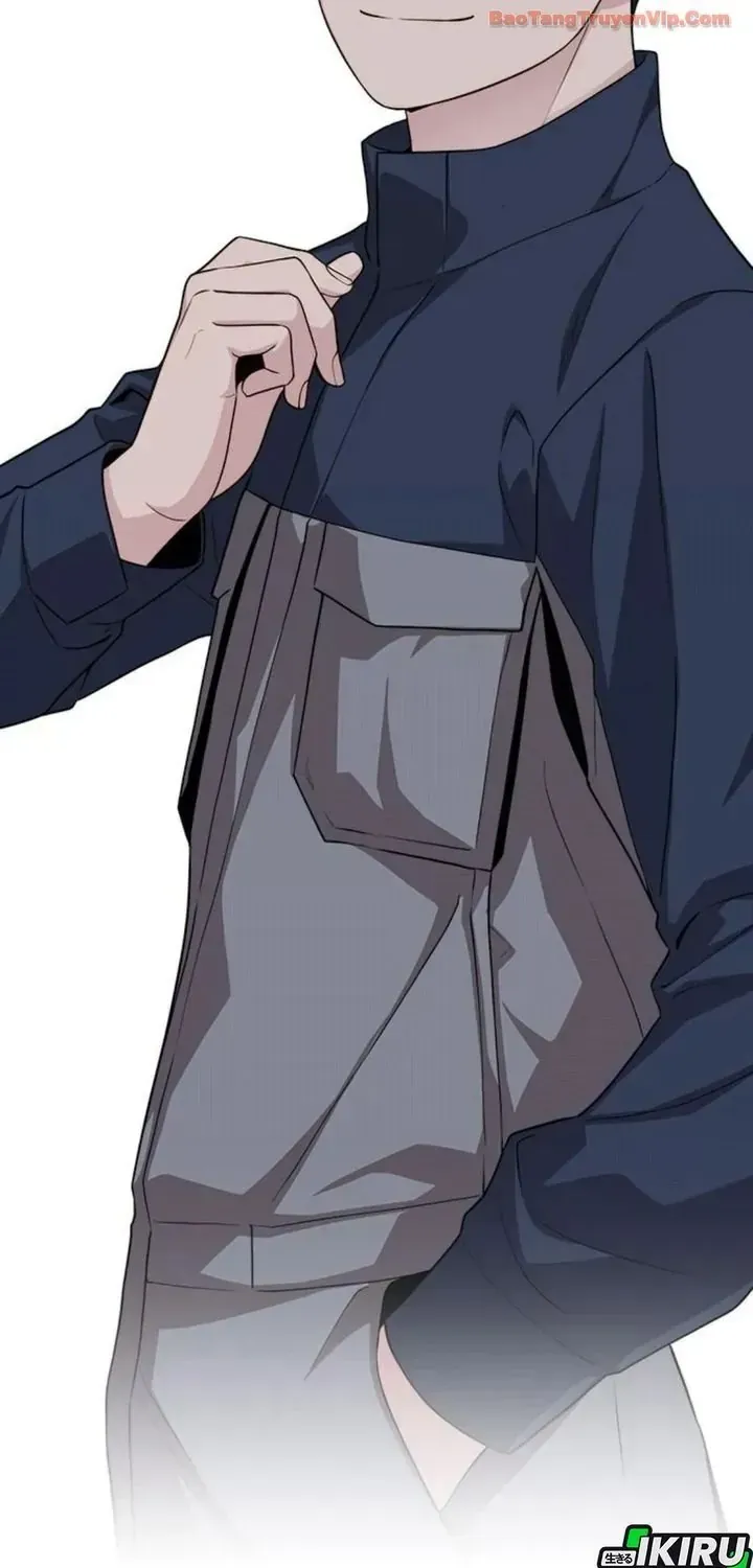 Người Đàn Ông Thực Thụ Chap 248 - Next Chap 249