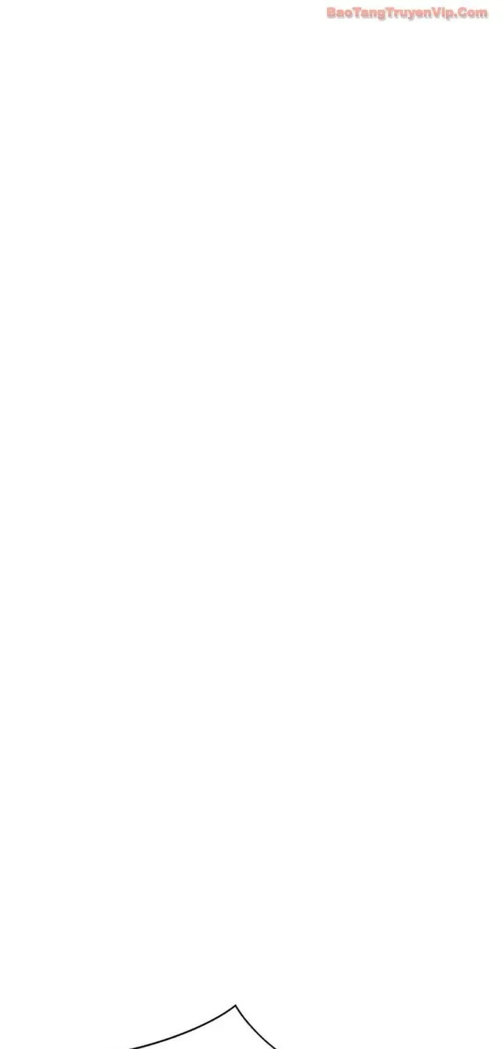 Người Đàn Ông Thực Thụ Chap 248 - Next Chap 249