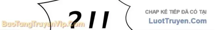 Người Đàn Ông Thực Thụ Chap 248 - Next Chap 249