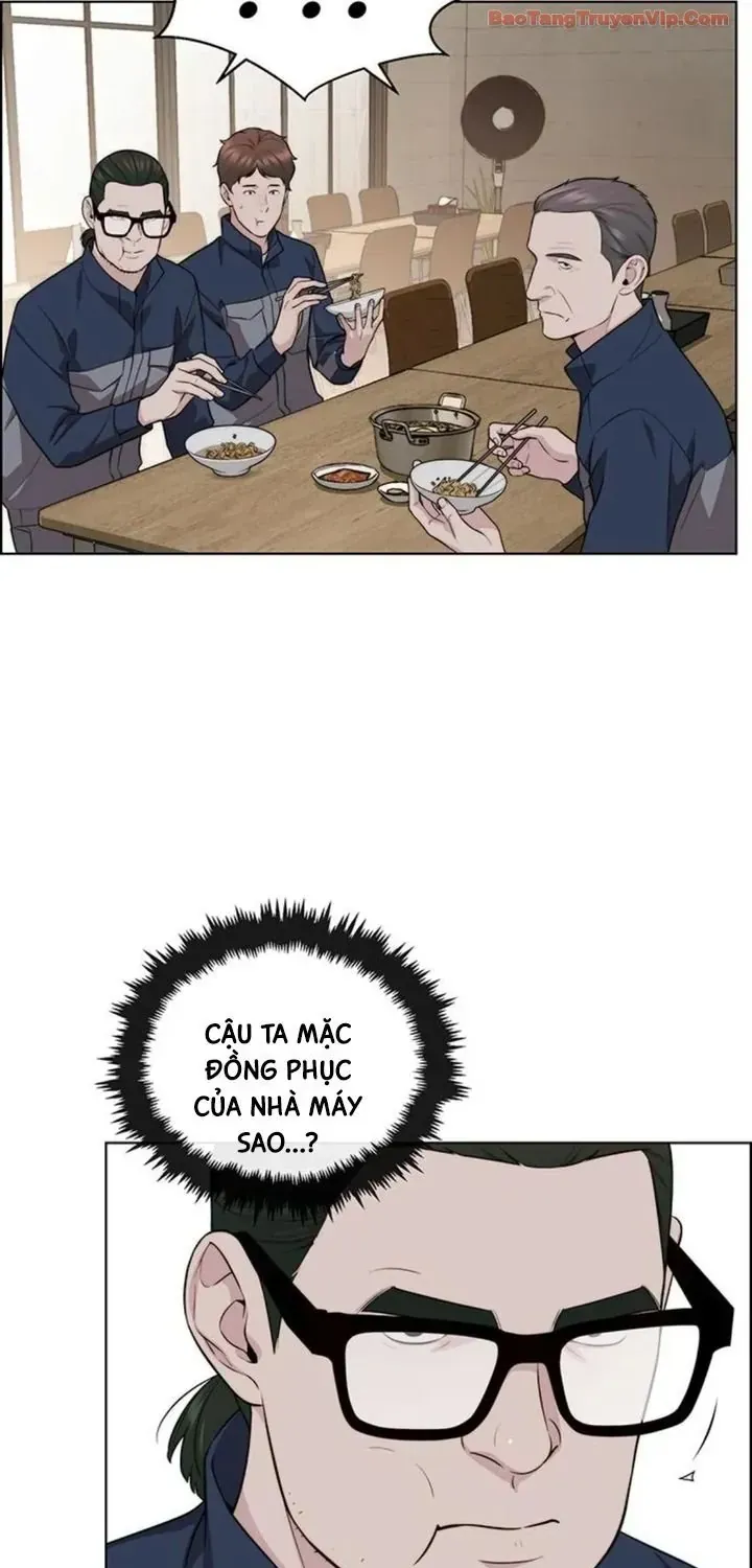 Người Đàn Ông Thực Thụ Chap 248 - Next Chap 249