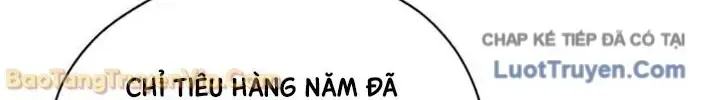 Người Đàn Ông Thực Thụ Chap 248 - Next Chap 249