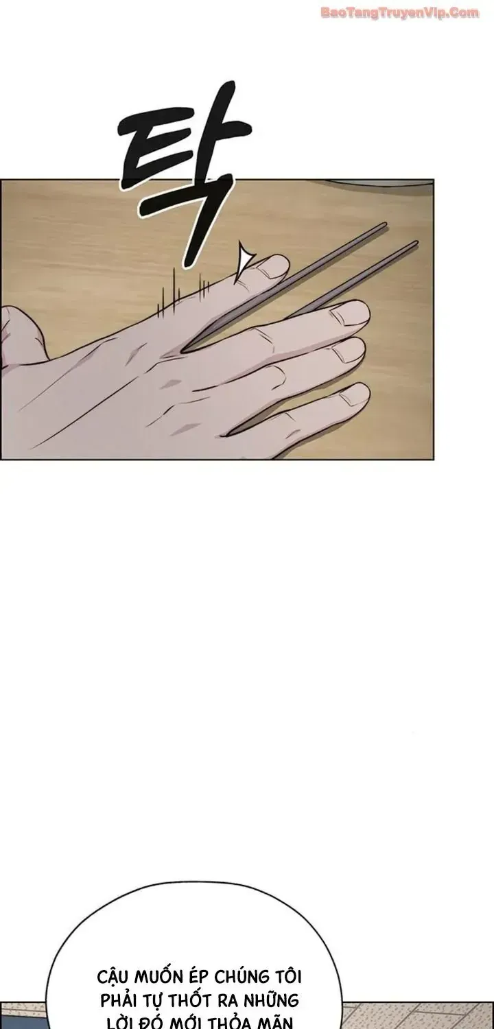 Người Đàn Ông Thực Thụ Chap 248 - Next Chap 249