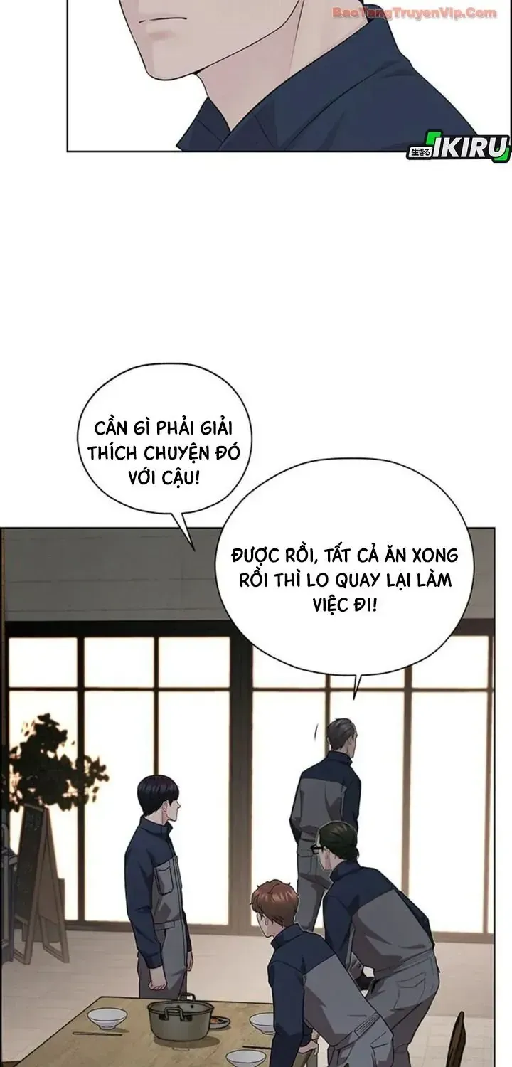 Người Đàn Ông Thực Thụ Chap 248 - Next Chap 249